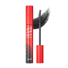 Load image into Gallery viewer, CLIO Kill Lash Superproof Mascara 7g
