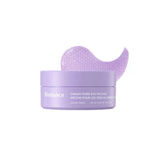 Load image into Gallery viewer, Biodance Caviar PDRN Eye Patches 30pcs
