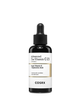 Load image into Gallery viewer, COSRX The Vitamin C 23 Serum 20g
