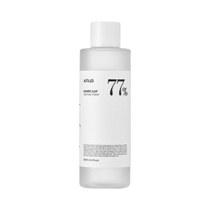 Anua Heartleaf 77% Soothing Toner 500ml(L) - 10% OFF