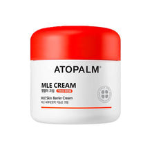 Load image into Gallery viewer, Atopalm MLE Cream 65ml
