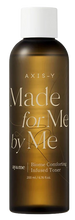 Load image into Gallery viewer, Axis-y Biome Comforting Infused Toner 200ml
