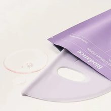 Load image into Gallery viewer, Biodance Rejuvenating Caviar PDRN Real Deep Mask 34g - 1 Sheet
