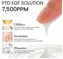 Load image into Gallery viewer, CELLIMURE PEPTI-AGING EGF Recovery Cream 55 mL
