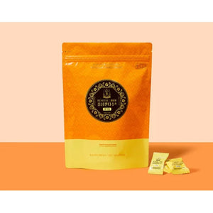 CHEONG KWAN JANG Korean Red Ginseng Candy - 240g