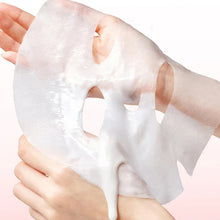 Load image into Gallery viewer, Centellian24 Madeca Derma Mask Intensive Lifting 23ml-1 Sheet
