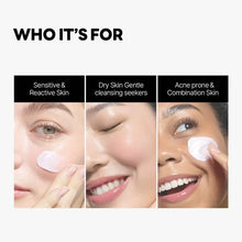 Load image into Gallery viewer, Round Lab 1025 Dokdo Cleanser 150ml
