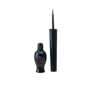 Etude House Oh M'Eye Line 5ml 5ml - Black