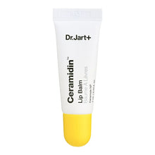 Load image into Gallery viewer, DR.JART Ceramidin™ Lip Balm 7ml
