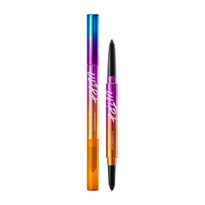 MISSHA Ultra Powerproof Pencil Liner -Black