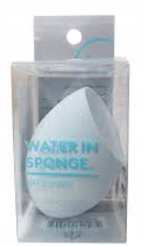 MISSHA Water In Sponge