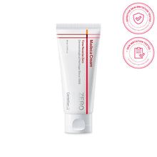 Load image into Gallery viewer, Centellian24 Madeca Cream Time Reverse Zero 80ml
