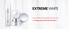 Load image into Gallery viewer, OHUI Extreme White Essence 45ml
