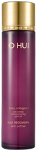 Load image into Gallery viewer, O HUI Age Recovery Skin Softener(Toner) 150ml
