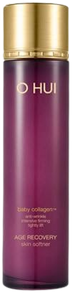 O HUI Age Recovery Skin Softener(Toner) 150ml