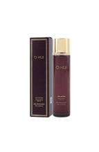 Load image into Gallery viewer, O HUI Age Recovery Skin Softener(Toner) 150ml
