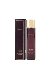 O HUI Age Recovery Skin Softener(Toner) 150ml