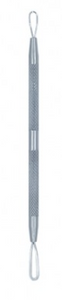 PRINSIA PIMPLE EXTRACTOR - 1EA