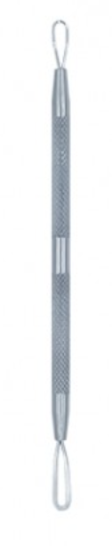 PRINSIA PIMPLE EXTRACTOR - 1EA