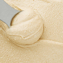 Load image into Gallery viewer, Purito Oat-in Gentle Exfoliating Face Cleanser 150ml
