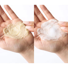 Load image into Gallery viewer, Purito Oat-in Gentle Exfoliating Face Cleanser 150ml
