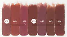 Load image into Gallery viewer, Peripera Ink the Velvet Lip Tint #17 ROSY NUDE
