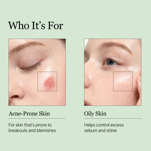 Load image into Gallery viewer, Round Lab Pine Calming Cica Cleanser 150ml
