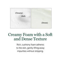 Load image into Gallery viewer, Round Lab Pine Calming Cica Cleanser 150ml
