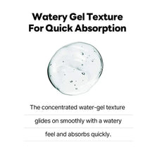 Load image into Gallery viewer, Round Lab Pine Calming Cica Ampoule 30ml
