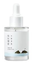Load image into Gallery viewer, Round Lab 1025 Dokdo Ampoule 45g
