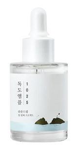 Round Lab 1025 Dokdo Ampoule 45g