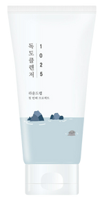 Round Lab 1025 Dokdo Cleanser 150ml