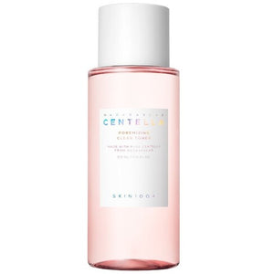 SKIN1004 Madagascar Centella Poremizing Clear Toner 210ml