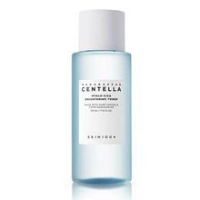 Load image into Gallery viewer, SKIN1004 Madagascar Centella Hyalu-Cica Brightening Toner 210ml
