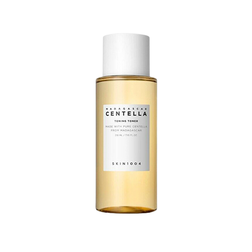 SKIN1004 Madagascar Centella Toning Toner 210ml