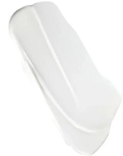 Load image into Gallery viewer, SULWHASOO ESSENTIAL REJUVENATING EYE CREAM EX 25ML
