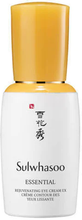 Load image into Gallery viewer, SULWHASOO ESSENTIAL REJUVENATING EYE CREAM EX 25ML
