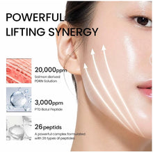 Load image into Gallery viewer, CELLIMURE PDRN Botul Lifting Ampoule 30 mL
