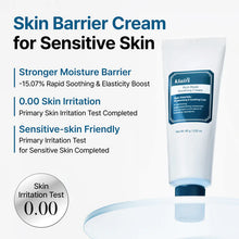 Load image into Gallery viewer, Dear, Klairs Rich Moist Soothing Cream 80ml
