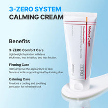 Load image into Gallery viewer, Centellian24 Madeca Cream Time Reverse Zero 80ml
