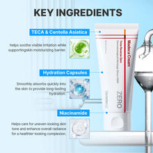 Load image into Gallery viewer, Centellian24 Madeca Cream Time Reverse Zero 80ml
