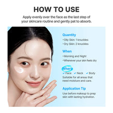 Load image into Gallery viewer, Centellian24 Madeca Cream Time Reverse Zero 80ml
