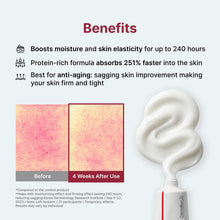 Load image into Gallery viewer, Centellian24 Madeca Cream Time Reverse 50ml
