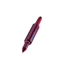 Load image into Gallery viewer, fwee Long-Lasting Dual Coloring Stick Lip Liner #06 Pretty Savage
