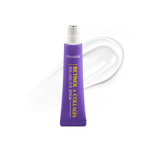 Load image into Gallery viewer, Farm stay Retinol &amp; Collagen Rolling Eye Serum 25ml
