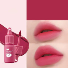 Load image into Gallery viewer, Peripera Ink The Velvet 4g #48 100 Hearts
