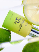 Load image into Gallery viewer, Anua Green Lemon Vitamin C Blemish Serum 20ml
