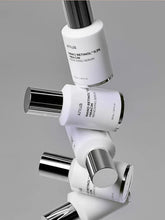 Load image into Gallery viewer, Anua Nano Retonol 0.3% + Niacin Renewing Serum 30ml
