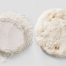 Load image into Gallery viewer, Anua Rice Enzyme Brightening Cleansing Powder 40g
