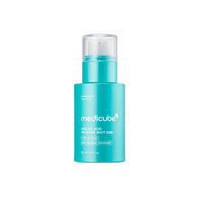 Load image into Gallery viewer, medicube Azelaic Acid Exosome Shot 2000 30ml
